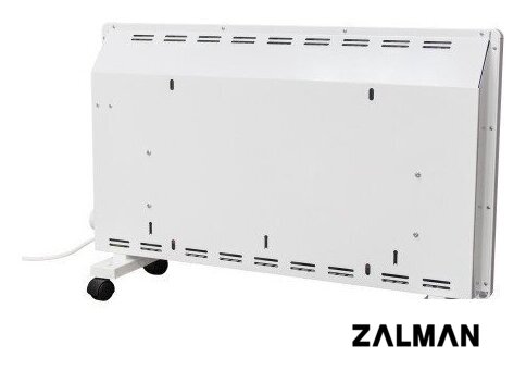 Конвектор РЭМО Teplo SB-CXM1-2000 W