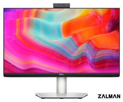 Монитор Dell S2422HZ
