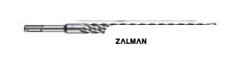 Бур Milwaukee 4932352944