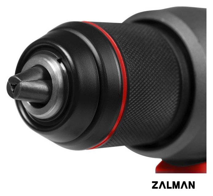 Дрель-шуруповерт Milwaukee M18 FDD3-402C 4933492472 (с 2-мя АКБ, кейс)