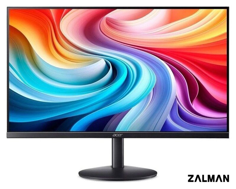 Игровой монитор Acer SA243YP1bi UM.QS3CD.101