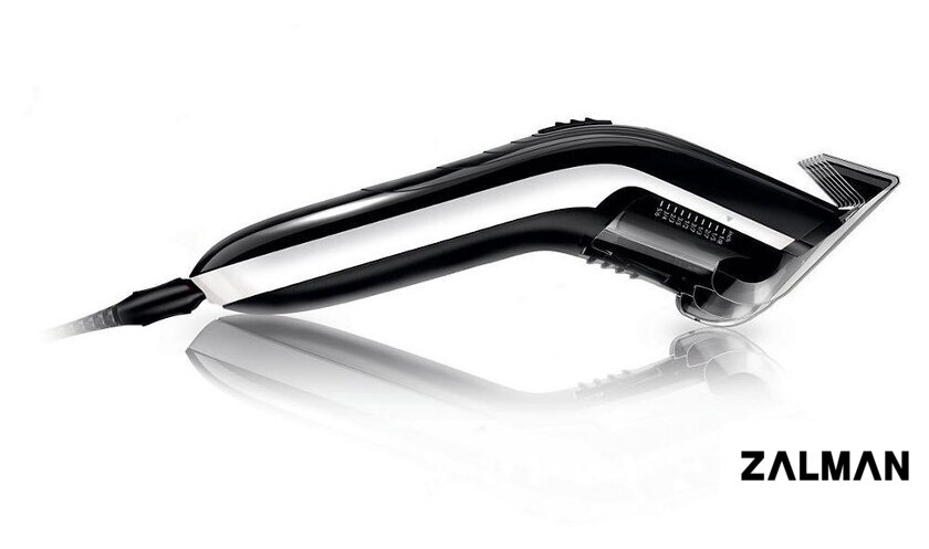 Машинка для стрижки волос Philips QC5115/15