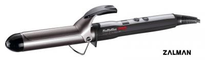 Круглая  плойка BaByliss PRO BAB2274TTE