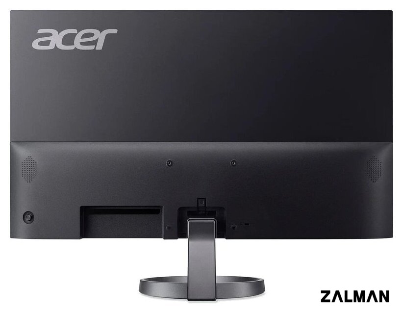 Игровой монитор Acer R272G0yi UM.HR2CD.002
