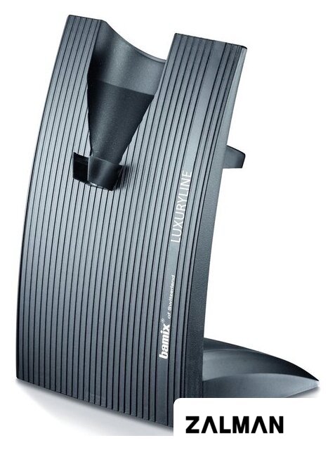Погружной блендер Bamix Baking M200 (кремовый)
