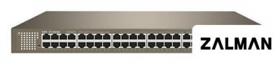 Управляемый коммутатор 2-го уровня IP-COM G3350F