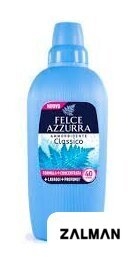 Кондиционер для белья Felce Azzurra Classico (2 л)
