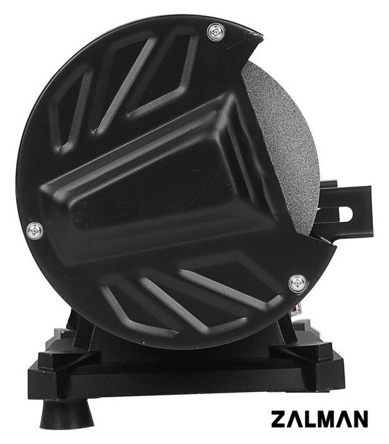 Заточный станок TEH TBG12517