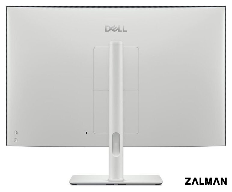 Игровой монитор Dell Plus QD-OLED S3225QC