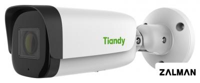 IP-камера Tiandy TC-C35US I8/A/E/Y/M/2.8-12mm/V4.0