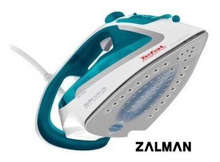 Утюг Tefal FV5718E0