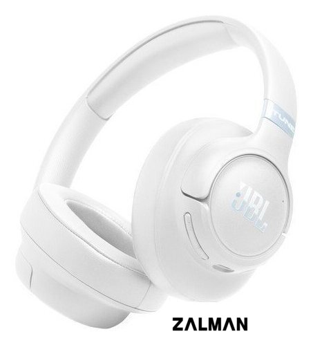 Наушники JBL Tune 780NC (белый)