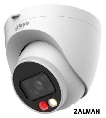 IP-камера Dahua DH-IPC-HDW1439VP-A-IL-0360B