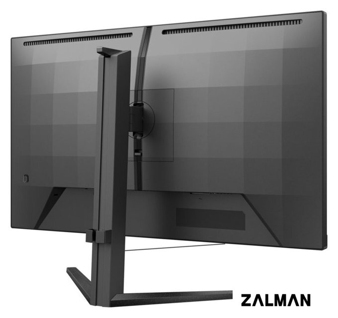 Игровой монитор Philips Evnia 27M2N3500PA/00