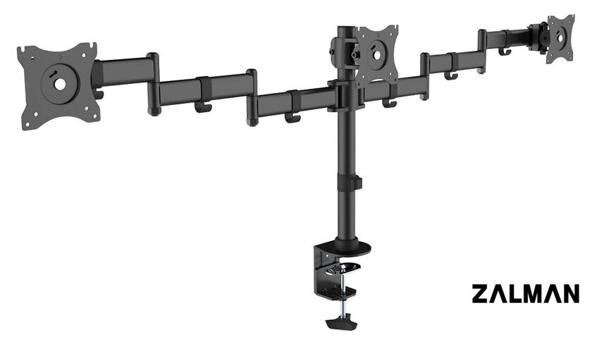 Кронштейн для монитора Arm Media LCD-T15