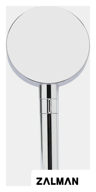 Душевая лейка Xiaomi Mijia Booster Hand Shower MJZYSCHS01DB