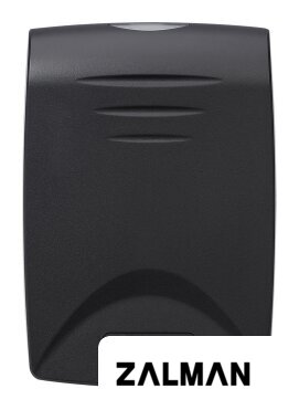 Считыватель Dahua DHI-ASR1100B