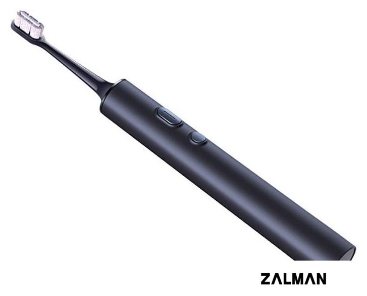 Электрическая зубная щетка Xiaomi Electric Toothbrush T700 MES604 (китайская версия, темно-синий)