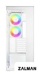 Корпус Arctic Xtender ACPCC00014A