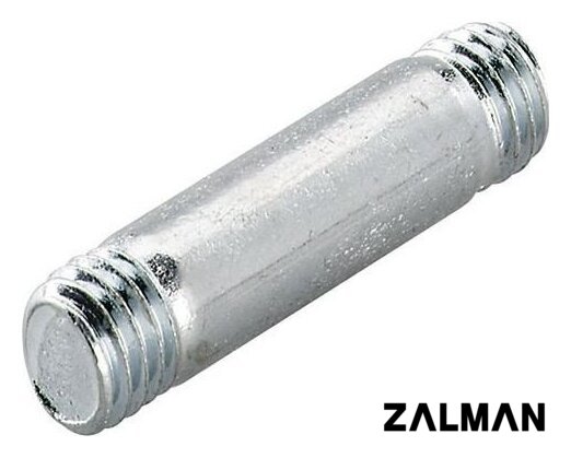 Набор шпилек Fischer SBB M8x55 79707 (100 шт)