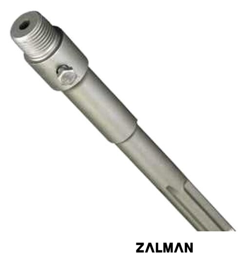 Удлинитель для бура Makita P-67745