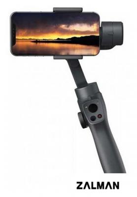Стабилизатор Funsnap Capture 2s