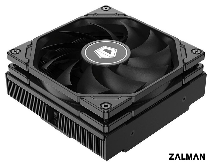 Кулер для процессора ID-Cooling IS-47-XT