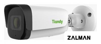IP-камера Tiandy TC-C32UN I8/A/E/Y/2.8-12mm/V4.2