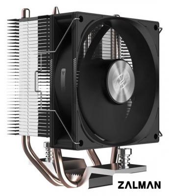 Кулер для процессора PCCooler R200
