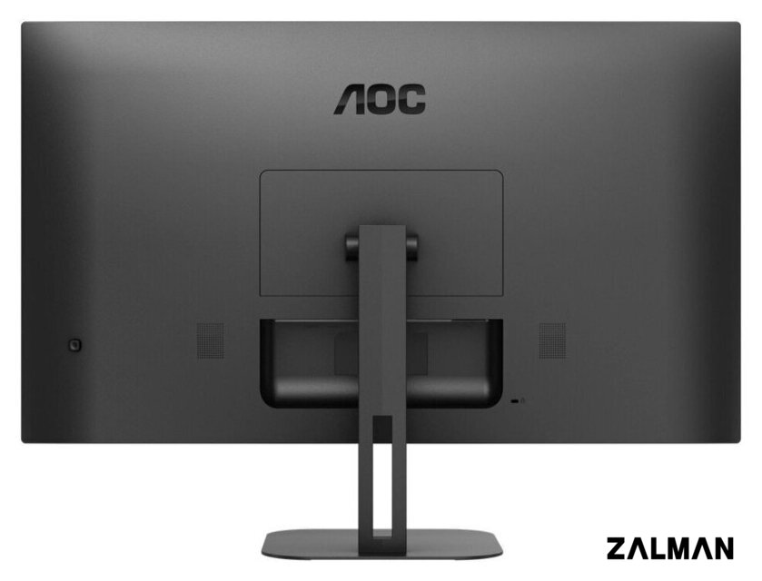 Монитор AOC Q32V5E