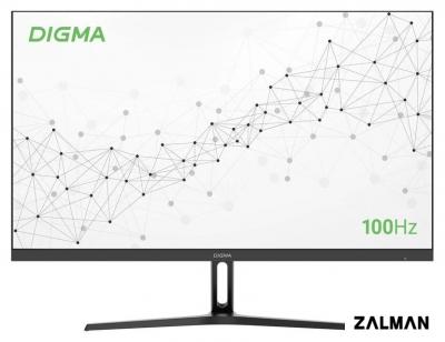 Монитор Digma Progress 27P301F