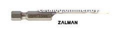 Набор сверл Milwaukee 4932478177 (10 шт)