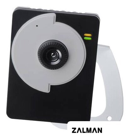 IP-камера Digitus DN-16024