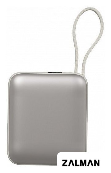 Внешний аккумулятор Magssory Cell 10K 10000mAh PBN005
