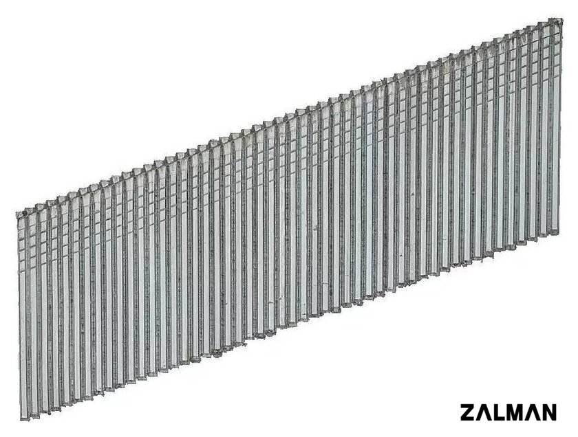 Гвозди для пистолета Milwaukee 4932492585 (2000 шт)