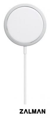 Беспроводное зарядное Apple 15W MagSafe Charger (1 м)