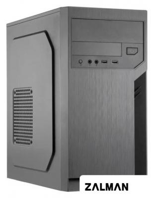 Корпус Foxline 450W FL-702-FZ450