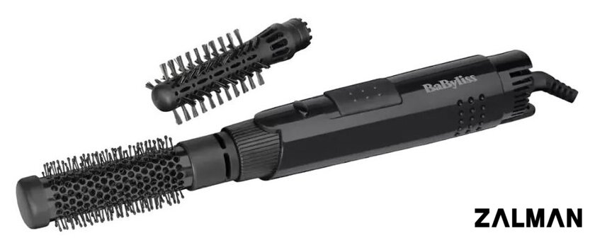 Фен-щетка BaByliss AS86E