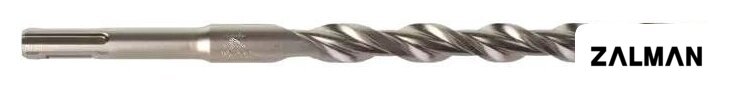 Бур Milwaukee 4932353826