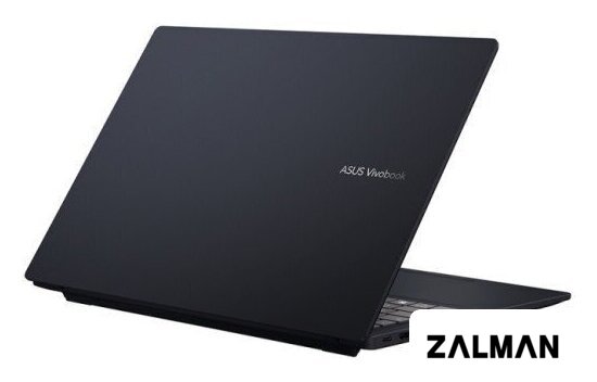 Ноутбук ASUS Vivobook 16 M1607KA-MB189