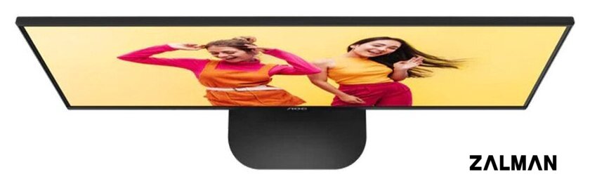 Монитор AOC Q24B35