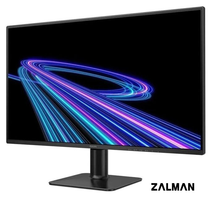 Игровой монитор Philips 27E2G2200/60