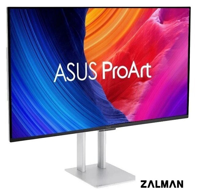 Монитор ASUS ProArt OLED PA32UCDM