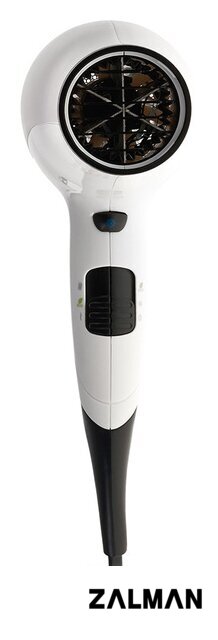 Фен Remington D3015