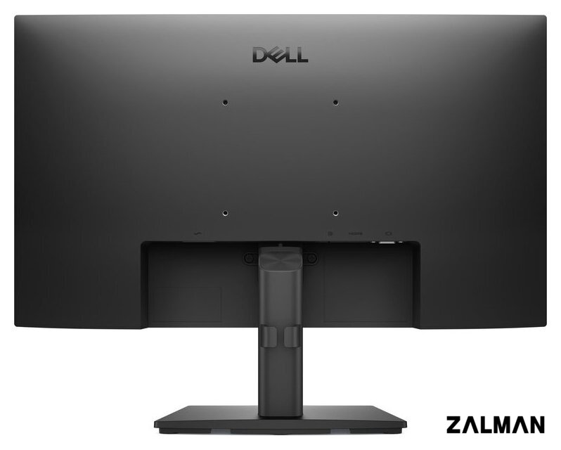 Монитор Dell Pro E2225HM