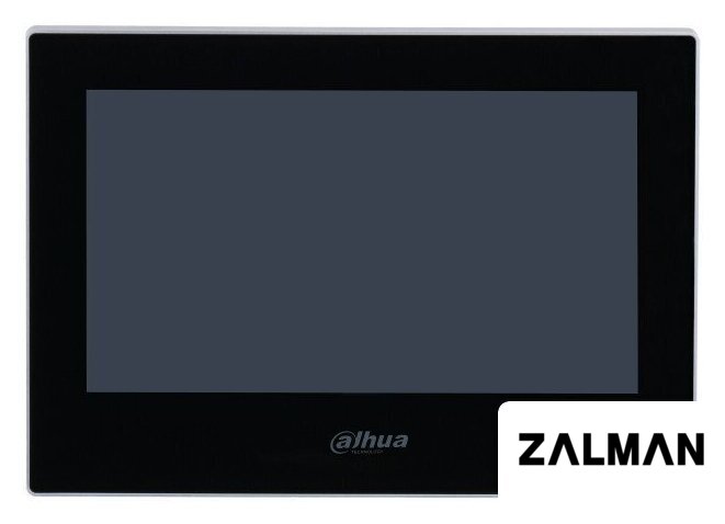 Монитор Dahua DHI-VTH2621G-P