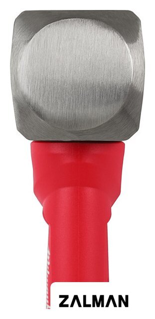 Кувалда Milwaukee 4932478255