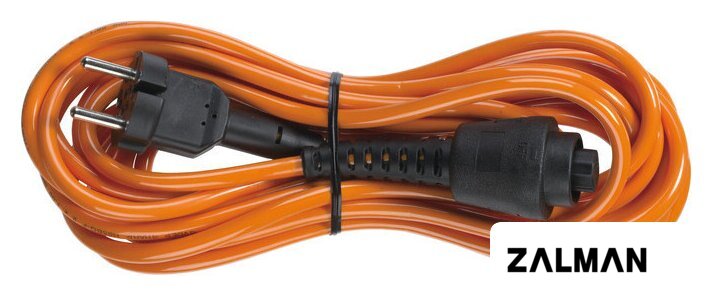 Кабель Milwaukee Quik-Lok 4932364483