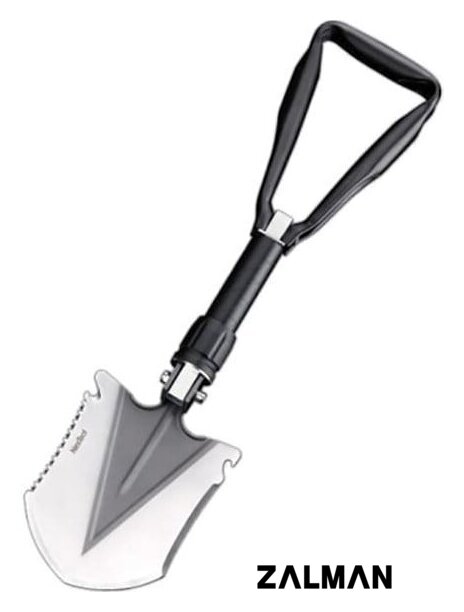 Лопата походная NexTool NE20033