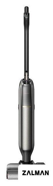 Вертикальный моющий пылесос Trouver Wet and Dry Vacuum M50 HMH36A (евровилка)